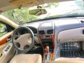 Nissan Sentra 2004 Automatic Gasoline for sale in Iloilo City-1