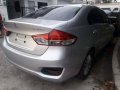 Used Suzuki Ciaz 2018 Manual Gasoline for sale in Biñan-4