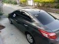Selling 2nd Hand Toyota Vios 2015 in Parañaque-2