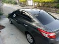 Selling 2nd Hand Toyota Vios 2015 in Parañaque-6