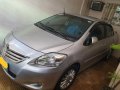 Used Toyota Vios 2012 for sale in Pasay-8