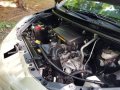 Toyota Avanza 2014 Automatic Gasoline for sale in Quezon City-7