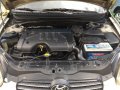Selling Hyundai Accent 2010 in Manila-9