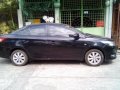 Toyota Vios 2017 Manual Gasoline for sale in Quezon City-0