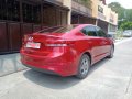 2018 Hyundai Elantra for sale in Quezon City-9