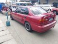 2000 Honda Civic for sale in Pulilan-8