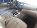 2015 Nissan Sylphy for sale in Biñan-2