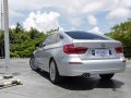 Used Bmw 320D 2018 for sale in Quezon City-5