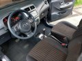 Toyota Wigo 2018 for sale in Balagtas-0