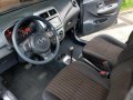 Toyota Wigo 2018 for sale in Balagtas-11