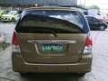 Selling Toyota Innova 2010 in Manila-3