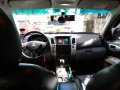 Mitsubishi Montero Sport 2011 for sale in Pateros-1