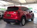 Selling 2nd Hand Mazda Cx-5 2014 Automatic Gasoline in Makati-5