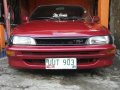 1997 Toyota Corolla for sale in Manila-5