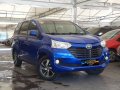2016 Toyota Avanza for sale in Makati-0