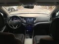 Selling Hyundai Tucson 2018 at 10000 km in Manila-3