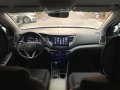 Selling Hyundai Tucson 2018 at 10000 km in Manila-6