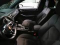 Sell Black 2016 Porsche Macan in Quezon City-1