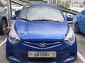 Hyundai Eon 2019 for sale in Pagsanjan-0