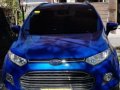Ford Ecosport 2016 for sale in Las Piñas-1