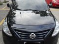 2017 Nissan Almera for sale in Quezon City-6