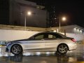 Sell Used 2015 Mercedes-Benz C200 at 40000 km in Quezon City-9