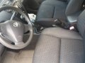 Red Toyota Vios 2008 for sale in Quezon City-1