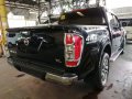Nissan Navara 2018 at 20000 km for sale in Quezon City-2