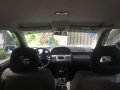 Sell Used 2005 Nissan X-Trail at 130000 km in Mandaluyong-1