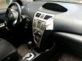 Toyota Vios 2009 at 110000 km for sale in Pasig-3