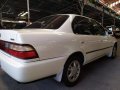 Selling Used Toyota Corolla 1997 in Quezon City-2