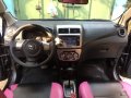Selling 2nd Hand Toyota Wigo 2015 in Quezon City-6