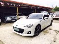 Subaru Brz 2013 Automatic Gasoline for sale in Mandaue-0