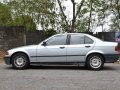 Selling 2nd Hand Bmw 318I 1995 Manual Gasoline in Quezon City-5