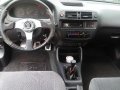 Sell 2nd Hand 1996 Honda Civic at 130000 km in Angeles-6