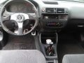 Sell 2nd Hand 1996 Honda Civic at 130000 km in Angeles-2