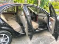 Nissan Sentra 2004 Automatic Gasoline for sale in Iloilo City-2