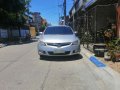 Selling 2nd Hand Honda Civic 2006 in Bacoor-7