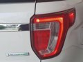 2017 Ford Explorer for sale in Biñan-3