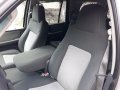 2nd Hand Ford Expedition 2003 for sale in Parañaque-4