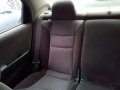 2nd Hand Honda City 2008 at 60000 km for sale-0