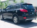 Hyundai Santa Fe 2007 Automatic Diesel for sale in Pasay-2