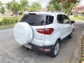 Used Ford Ecosport 2015 for sale in Bacoor-6