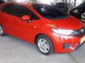 Selling Honda Jazz 2016 at 40000 km in San Fernando-4