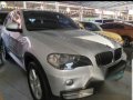 Selling 2nd Hand Bmw X5 2009 Automatic Gasoline in Cainta-7