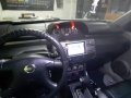 2004 Nissan X-Trail for sale in San Jose del Monte-2