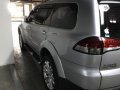 2012 Mitsubishi Montero Sport for sale in Pateros-3
