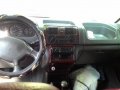 Sell 2nd Hand 1999 Mitsubishi Adventure at 120000 km in Taytay-0