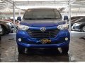2016 Toyota Avanza for sale in Makati-10