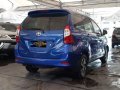 2016 Toyota Avanza for sale in Makati-1